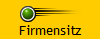 Firmensitz