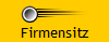 Firmensitz