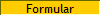 Formular
