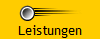 Leistungen