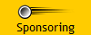 Sponsoring
