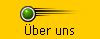 �ber uns