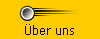�ber uns