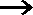 gr_pfeil