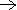 kl_pfeil