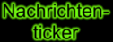 Nachrichten