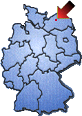 �bersicht - Klicken Sie f�r eine detaillierte Skizze.