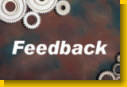 zum Feedback-Formular