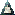 nach_oben_Anker