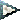 n�chste Seite