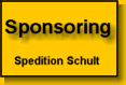 Sponsoring