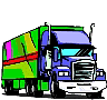 Truck_anim