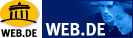 WEB-Katalog